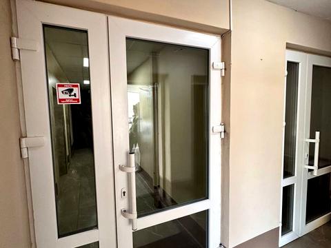 квартира за адресою Калинова вул., 100-А