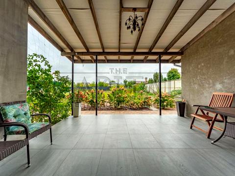 будинок за адресою Яблунева вул.