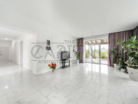 будинок за адресою Яблунева вул.