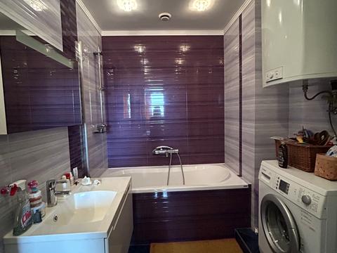 квартира за адресою Кадетський Гай вул., 6
