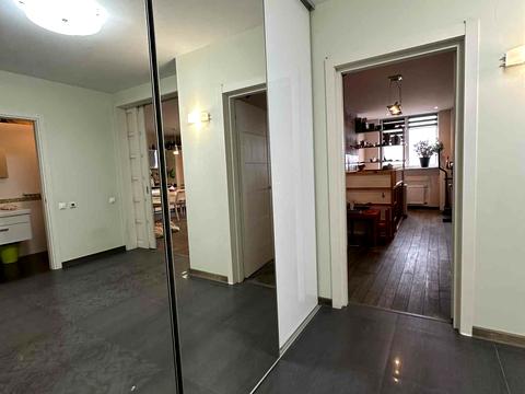 квартира за адресою Кадетський Гай вул., 6