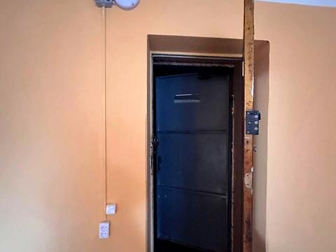 кімната за адресою Івана Мазепи просп. (Петровського), 56