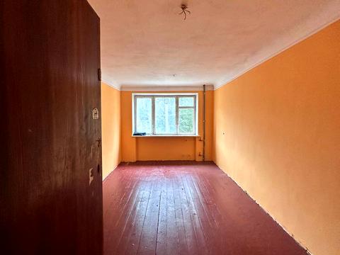 кімната за адресою Івана Мазепи просп. (Петровського), 56