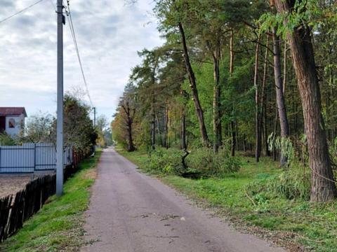 ділянка за адресою Івана Франка вул.