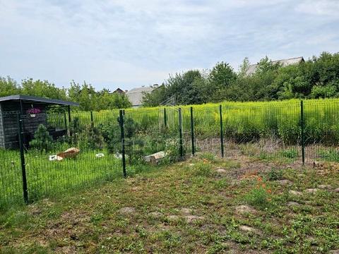 дом по адресу Евгения Гребёнки ул., 5-А