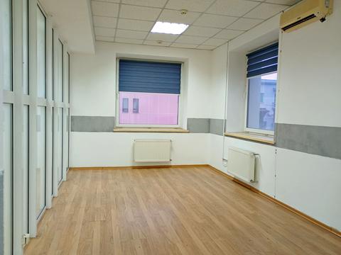 коммерческая по адресу Сечевых Стрельцов ул., 19