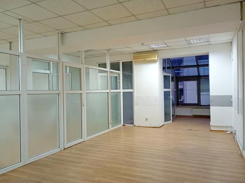 коммерческая по адресу Сечевых Стрельцов ул., 19