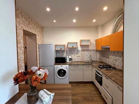 квартира по адресу Боголюбова ул., 31