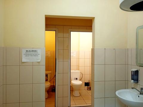 коммерческая по адресу Сечевых Стрельцов ул., 19