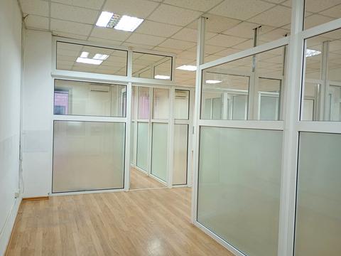 коммерческая по адресу Сечевых Стрельцов ул., 19