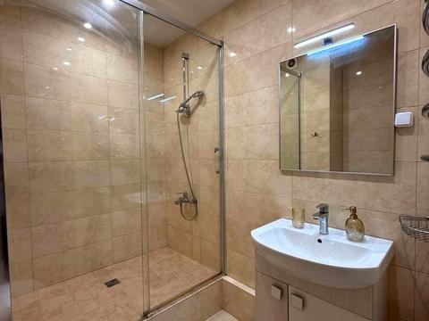 квартира по адресу Боголюбова ул., 31