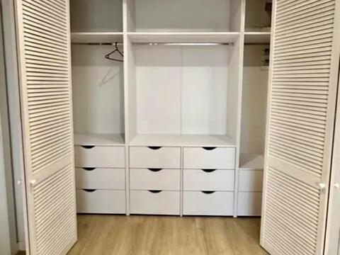 квартира по адресу Жасминовая ул., 5