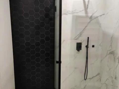 квартира по адресу Жасминовая ул., 5