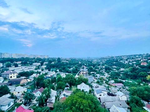 квартира по адресу Пихтовый пер., 1-А