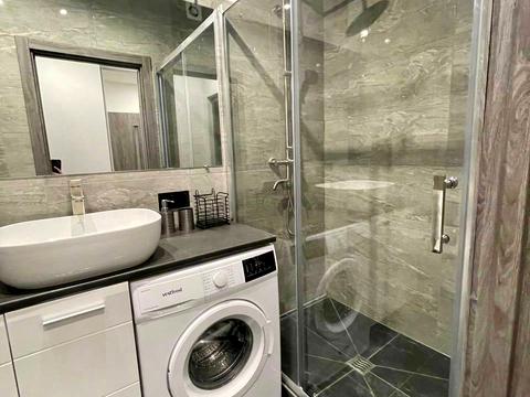 квартира по адресу Пихтовый пер., 1-А