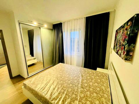 квартира по адресу Пихтовый пер., 1-А