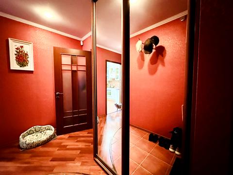 квартира за адресою Миру просп., 11