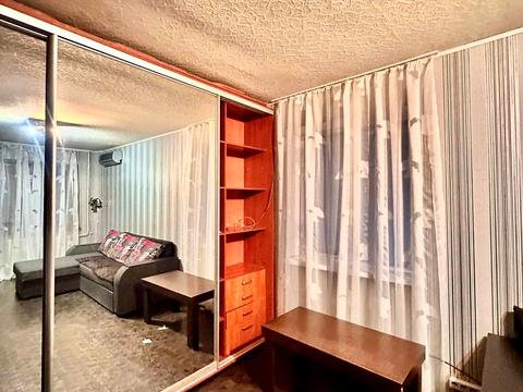 квартира за адресою Петра Калнишевського просп. (Косіора), 9