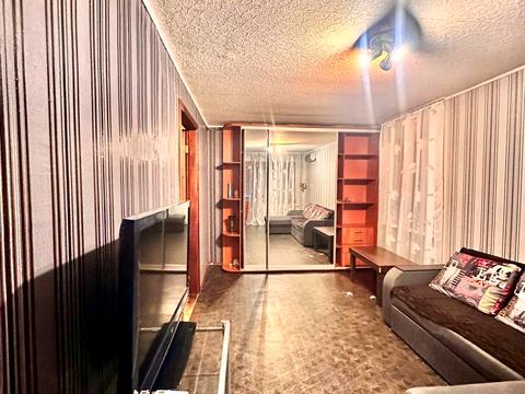 квартира за адресою Петра Калнишевського просп. (Косіора), 9