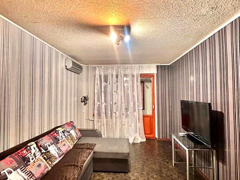 квартира за адресою Петра Калнишевського просп. (Косіора), 9
