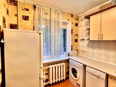квартира за адресою Петра Калнишевського просп. (Косіора), 9