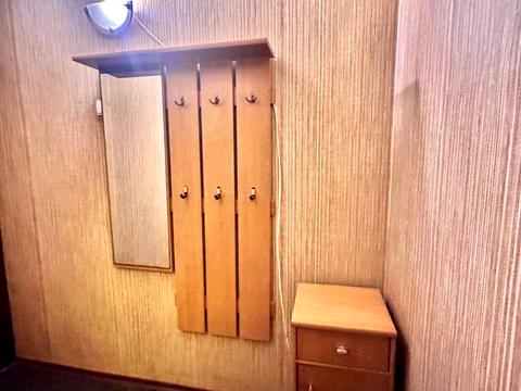 квартира за адресою Петра Калнишевського просп. (Косіора), 9