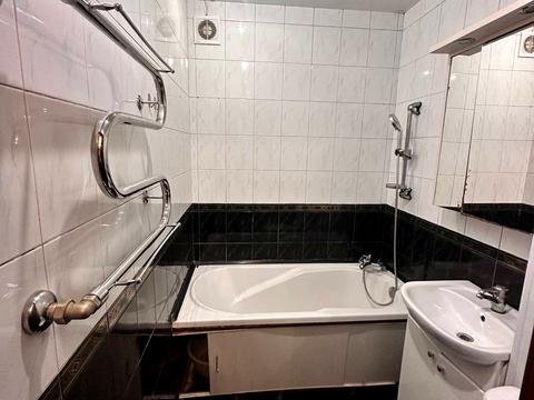 квартира за адресою Петра Калнишевського просп. (Косіора), 9