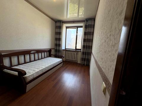 квартира за адресою Володимира Антоновича вул. (Свердлова), 18