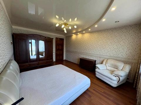 квартира за адресою Володимира Антоновича вул. (Свердлова), 18