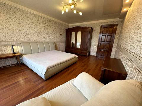 квартира за адресою Володимира Антоновича вул. (Свердлова), 18