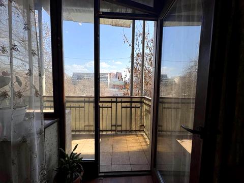 квартира за адресою Володимира Антоновича вул. (Свердлова), 18