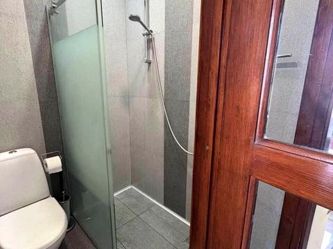 квартира за адресою Володимира Антоновича вул. (Свердлова), 18