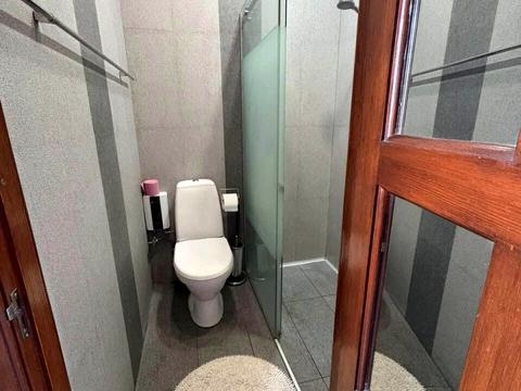 квартира за адресою Володимира Антоновича вул. (Свердлова), 18