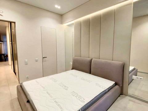 квартира за адресою Професорська вул., 6