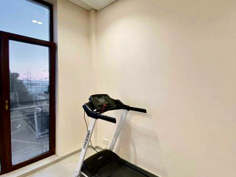 квартира за адресою Професорська вул., 6