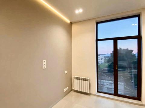 квартира за адресою Професорська вул., 6