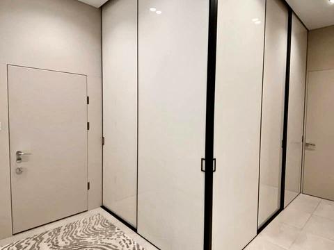 квартира за адресою Професорська вул., 6