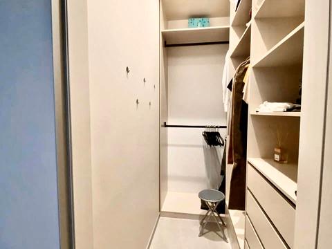 квартира за адресою Професорська вул., 6