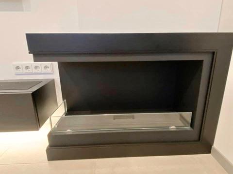 квартира за адресою Професорська вул., 6