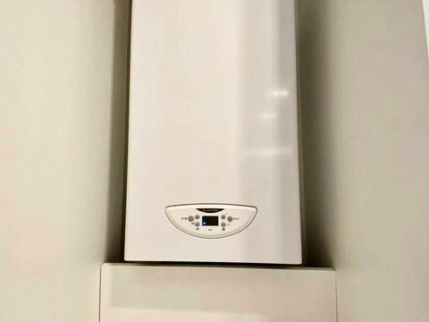 квартира за адресою Професорська вул., 6