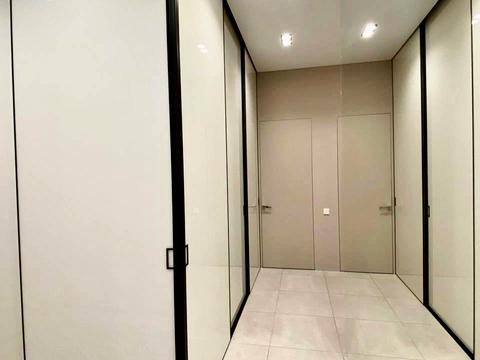 квартира за адресою Професорська вул., 6