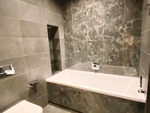 квартира за адресою Професорська вул., 6