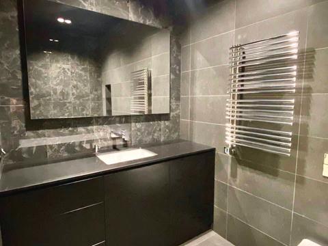 квартира за адресою Професорська вул., 6