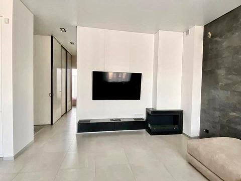 квартира за адресою Професорська вул., 6