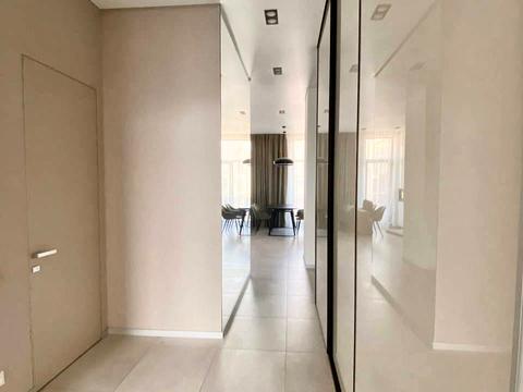 квартира за адресою Професорська вул., 6