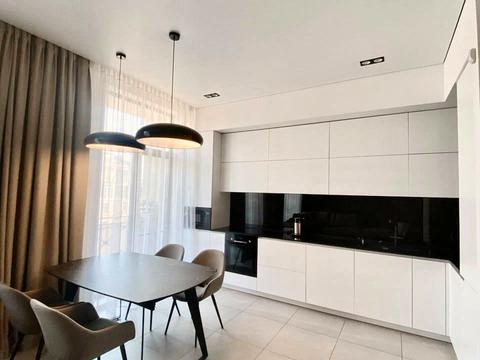 квартира за адресою Професорська вул., 6