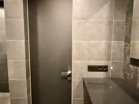 квартира за адресою Професорська вул., 6