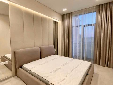 квартира за адресою Професорська вул., 6