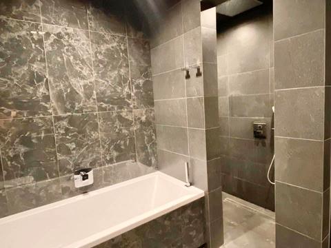 квартира за адресою Професорська вул., 6