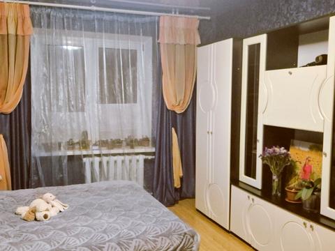 квартира по адресу Олены Пчилки ул., 2-Б